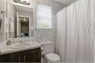 2114 W Lotus Point Drive, Lithia Springs, GA 30122 - Photo 25