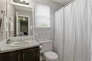 2114 W Lotus Point Dr, Lithia Springs, GA 30122 - Photo 25