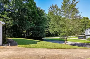 2114 W Lotus Point Dr, Lithia Springs, GA 30122 - Photo 43