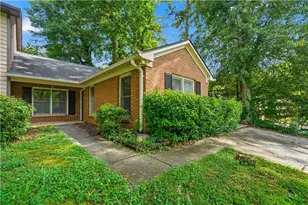 1925 Cooper Landing Dr SE, Smyrna, GA 30080 - Photo 21