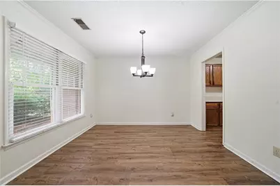 1925 Cooper Landing Drive SE, Smyrna, GA 30080 - Photo 5