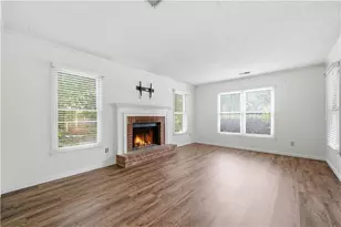 1925 Cooper Landing Dr SE, Smyrna, GA 30080 - Photo 3