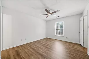 1925 Cooper Landing Dr SE, Smyrna, GA 30080 - Photo 13