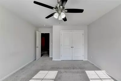 5535 Lightheart Court, Suwanee, GA 30024 - Photo 49