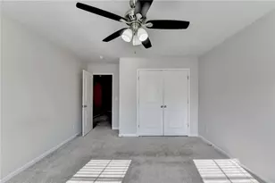 5535 Lightheart Ct, Suwanee, GA 30024 - Photo 49