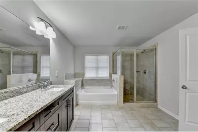 5535 Lightheart Court, Suwanee, GA 30024 - Photo 37