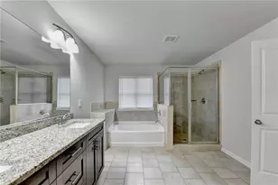 5535 Lightheart Ct, Suwanee, GA 30024 - Photo 37