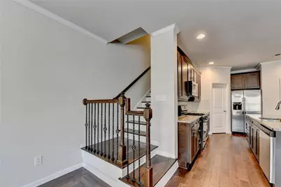 5535 Lightheart Court, Suwanee, GA 30024 - Photo 27