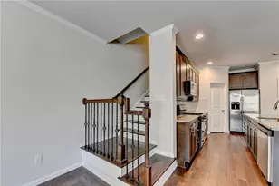 5535 Lightheart Ct, Suwanee, GA 30024 - Photo 27