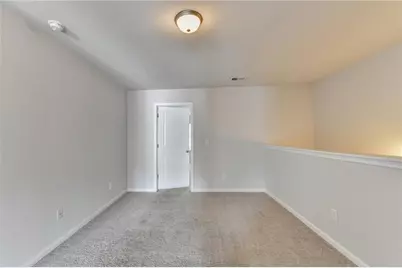 5535 Lightheart Court, Suwanee, GA 30024 - Photo 29
