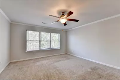 5535 Lightheart Court, Suwanee, GA 30024 - Photo 33