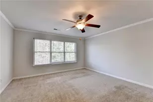 5535 Lightheart Ct, Suwanee, GA 30024 - Photo 33
