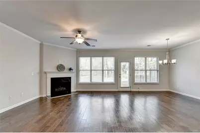 5535 Lightheart Court, Suwanee, GA 30024 - Photo 17
