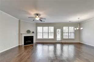 5535 Lightheart Ct, Suwanee, GA 30024 - Photo 17