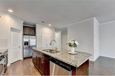 5535 Lightheart Court, Suwanee, GA 30024 - Photo 11