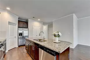 5535 Lightheart Ct, Suwanee, GA 30024 - Photo 11