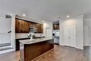 5535 Lightheart Ct, Suwanee, GA 30024 - Photo 9