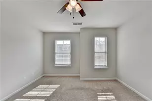 5535 Lightheart Ct, Suwanee, GA 30024 - Photo 43