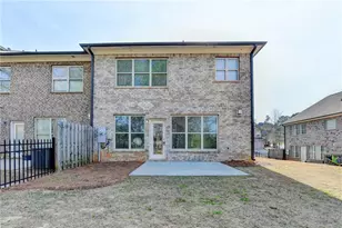 5535 Lightheart Ct, Suwanee, GA 30024 - Photo 51