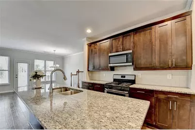 5535 Lightheart Court, Suwanee, GA 30024 - Photo 15