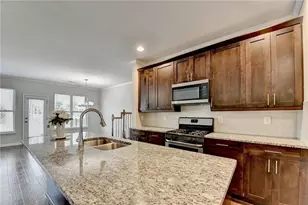 5535 Lightheart Ct, Suwanee, GA 30024 - Photo 15