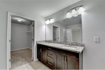 5535 Lightheart Court, Suwanee, GA 30024 - Photo 39