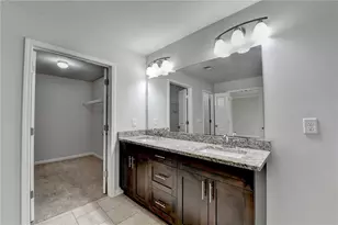 5535 Lightheart Ct, Suwanee, GA 30024 - Photo 39