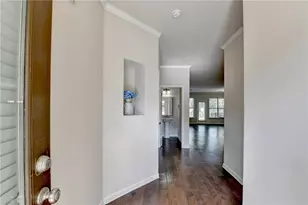 5535 Lightheart Ct, Suwanee, GA 30024 - Photo 5
