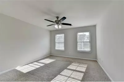 5535 Lightheart Court, Suwanee, GA 30024 - Photo 47