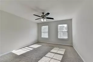 5535 Lightheart Ct, Suwanee, GA 30024 - Photo 47
