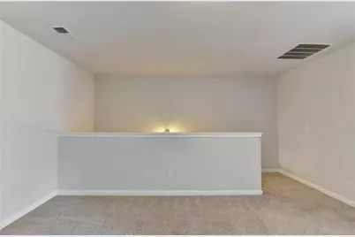 5535 Lightheart Court, Suwanee, GA 30024 - Photo 31