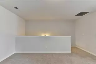 5535 Lightheart Ct, Suwanee, GA 30024 - Photo 31