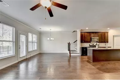 5535 Lightheart Court, Suwanee, GA 30024 - Photo 19