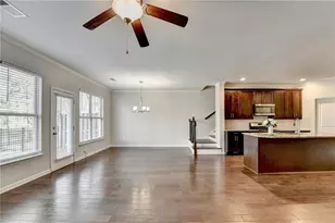 5535 Lightheart Ct, Suwanee, GA 30024 - Photo 19