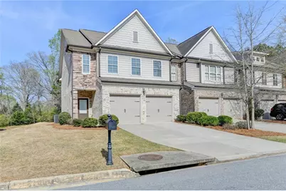 5535 Lightheart Court, Suwanee, GA 30024 - Photo 3