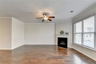 5535 Lightheart Ct, Suwanee, GA 30024 - Photo 23