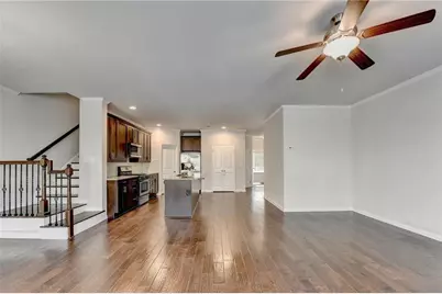 5535 Lightheart Court, Suwanee, GA 30024 - Photo 21