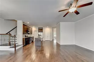 5535 Lightheart Ct, Suwanee, GA 30024 - Photo 21
