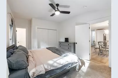 4023 Anvil Block Road, Ellenwood, GA 30294 - Photo 13
