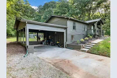 4023 Anvil Block Road, Ellenwood, GA 30294 - Photo 39