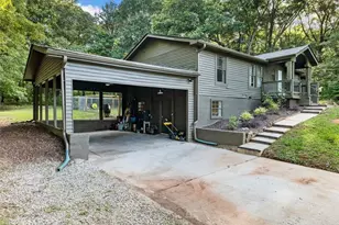 4023 Anvilblock Rd, Ellenwood, GA 30294 - Photo 39