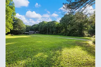 4023 Anvil Block Road, Ellenwood, GA 30294 - Photo 37