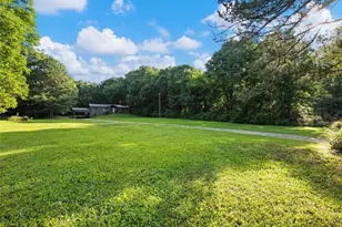 4023 Anvilblock Rd, Ellenwood, GA 30294 - Photo 37