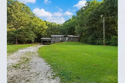 4023 Anvil Block Road, Ellenwood, GA 30294 - Photo 35