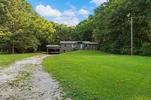 4023 Anvilblock Rd, Ellenwood, GA 30294 - Photo 35