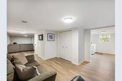 4023 Anvil Block Road, Ellenwood, GA 30294 - Photo 17