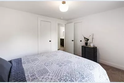 4023 Anvil Block Road, Ellenwood, GA 30294 - Photo 15
