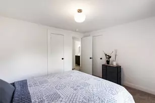 4023 Anvilblock Rd, Ellenwood, GA 30294 - Photo 15