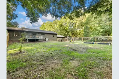 4023 Anvil Block Road, Ellenwood, GA 30294 - Photo 47