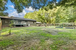 4023 Anvilblock Rd, Ellenwood, GA 30294 - Photo 47